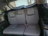 Take a look at this 2018 Toyota Highlander-long island Freeport - Image 10