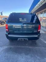 2005 JEEP GRAND CHEROKEE LIMITED 4X4 V8 HEMI 162K MILES!!! ON SALE!!! S BROADWAY ENGLEWOOD CO 80113 - Image 6