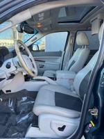 2005 JEEP GRAND CHEROKEE LIMITED 4X4 V8 HEMI 162K MILES!!! ON SALE!!! S BROADWAY ENGLEWOOD CO 80113 - Image 9