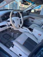 2005 JEEP GRAND CHEROKEE LIMITED 4X4 V8 HEMI 162K MILES!!! ON SALE!!! S BROADWAY ENGLEWOOD CO 80113 - Image 10