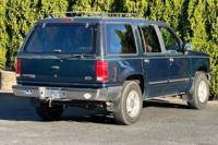 1992 Ford Explorer 4x4 4WD XLT SUV ((CALL FOR PRICE)) - Image 5