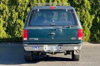 1992 Ford Explorer 4x4 4WD XLT SUV ((CALL FOR PRICE)) - Image 6