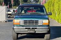 1992 Ford Explorer 4x4 4WD XLT SUV ((CALL FOR PRICE)) - Image 10
