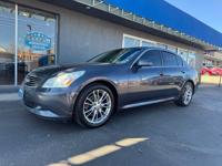 2008 INFINITI G35X S AWD 161K MILES!!! ON SALE! CASH SPECIAL!!! S BROADWAY ENGLEWOOD CO 80113 - Image 2