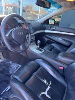 2008 INFINITI G35X S AWD 161K MILES!!! ON SALE! CASH SPECIAL!!! S BROADWAY ENGLEWOOD CO 80113 - Image 10
