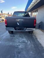 2004 DODGE RAM 1500 4X4 V8 HEMI QUAD CAB 231K MILES!!! ON SALE!!! S BROADWAY ENGLEWOOD CO 80113 - Image 6