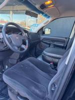 2004 DODGE RAM 1500 4X4 V8 HEMI QUAD CAB 231K MILES!!! ON SALE!!! S BROADWAY ENGLEWOOD CO 80113 - Image 10
