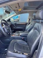 2009 AUDI Q7 3.6 QUATTRO AWD 170K MILES!!! THIRD ROW! CASH SPECIAL!!! S BROADWAY ENGLEWOOD CO 80113 - Image 9
