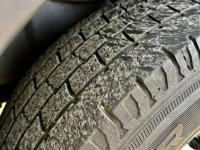 2014 MERCEDES-BENZ SPRINTER 2500 HIGH ROOF 144" WHEEL BASE RWD NORTH JACVKSONVILLE - Image 10