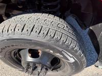 2012 DODGE RAM 3500 AMBULANCE 6.7L CUMMINS DIESEL 139K MILES US HWY 19 N TARPON SPRINGS, FL 34689 - Image 8