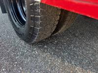 2012 DODGE RAM 3500 AMBULANCE 6.7L CUMMINS DIESEL 139K MILES US HWY 19 N TARPON SPRINGS, FL 34689 - Image 10