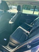 2012 Volkswagen Tiguan 2.0 Jacksonville - Image 5