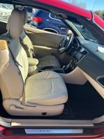 2013 Chrysler 200 Jacksonville Beach - Image 5