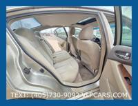 Very Nice 2009 Nissan Altima Oklahoma City - Image 6