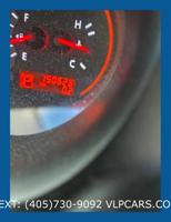 Very Nice 2009 Nissan Altima Oklahoma City - Image 9