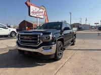 2018 GMC Sierra 1500 SLT 4x4 4dr Crew Cab 5.8 ft. SB - Home of the ZERO Down ZER + SOUTHWEST CAR SALES - Image 2