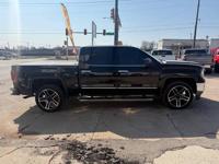 2018 GMC Sierra 1500 SLT 4x4 4dr Crew Cab 5.8 ft. SB - Home of the ZERO Down ZER + SOUTHWEST CAR SALES - Image 5