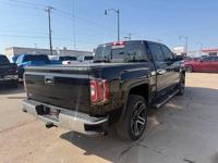 2018 GMC Sierra 1500 SLT 4x4 4dr Crew Cab 5.8 ft. SB - Home of the ZERO Down ZER + SOUTHWEST CAR SALES - Image 6