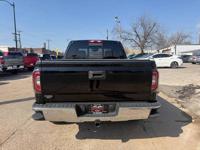 2018 GMC Sierra 1500 SLT 4x4 4dr Crew Cab 5.8 ft. SB - Home of the ZERO Down ZER + SOUTHWEST CAR SALES - Image 7