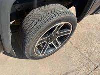 2018 GMC Sierra 1500 SLT 4x4 4dr Crew Cab 5.8 ft. SB - Home of the ZERO Down ZER + SOUTHWEST CAR SALES - Image 10