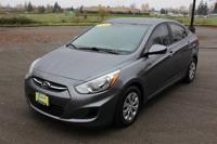 2016 Hyundai ACCENT SE Lancaster Dr Se Salem OR 97317 - Image 3