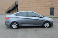 2016 Hyundai ACCENT SE Lancaster Dr Se Salem OR 97317 - Image 6