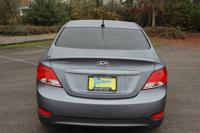2016 Hyundai ACCENT SE Lancaster Dr Se Salem OR 97317 - Image 9