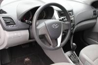 2016 Hyundai ACCENT SE Lancaster Dr Se Salem OR 97317 - Image 10