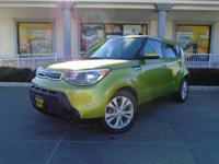 🛑 KIA SOUL 🛑 OKLAHOMA CITY - Image 2