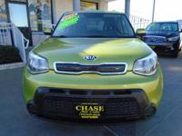 🛑 KIA SOUL 🛑 OKLAHOMA CITY - Image 3