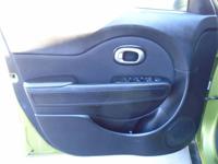 🛑 KIA SOUL 🛑 OKLAHOMA CITY - Image 9