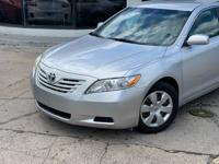 2009 TOYOTA CAMRY - GREAT CONDITION!!! Nashville - Image 3