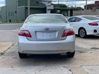 2009 TOYOTA CAMRY - GREAT CONDITION!!! Nashville - Image 6