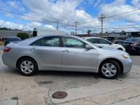 2009 TOYOTA CAMRY - GREAT CONDITION!!! Nashville - Image 8
