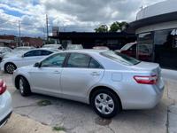 2009 TOYOTA CAMRY - GREAT CONDITION!!! Nashville - Image 9