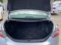 2009 TOYOTA CAMRY - GREAT CONDITION!!! Nashville - Image 10