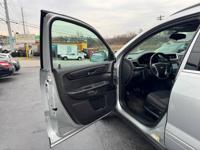 2014 CHEVY TRAVERSE Madison - Image 10