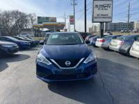 2018 NISSAN SENTRA Madison - Image 3
