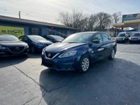 2018 NISSAN SENTRA Madison - Image 4