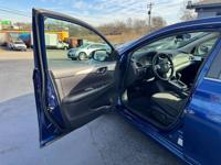 2018 NISSAN SENTRA Madison - Image 10