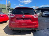 2016 NISSAN ROGUE - GREAT CONDITION & MILEAGE!!! Nashville - Image 6