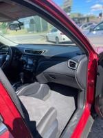 2016 NISSAN ROGUE - GREAT CONDITION & MILEAGE!!! Nashville - Image 10