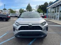 2019 Toyota RAV4 LE FWD (Natl) LEASING NOW AVAILABLE! + EVERYONE DRIVES! WE MAKE IT HAPPEN! - Image 3