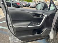 2019 Toyota RAV4 LE FWD (Natl) LEASING NOW AVAILABLE! + EVERYONE DRIVES! WE MAKE IT HAPPEN! - Image 8