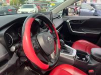 2019 Toyota RAV4 LE FWD (Natl) LEASING NOW AVAILABLE! + EVERYONE DRIVES! WE MAKE IT HAPPEN! - Image 10