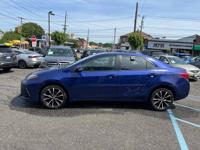 2019 Toyota Corolla SE CVT (Natl) LEASING NOW AVAILABLE! + EVERYONE DRIVES! WE MAKE IT HAPPEN! - Image 5