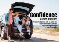 2019 Toyota Corolla SE CVT (Natl) LEASING NOW AVAILABLE! + EVERYONE DRIVES! WE MAKE IT HAPPEN! - Image 6