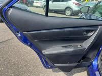 2019 Toyota Corolla SE CVT (Natl) LEASING NOW AVAILABLE! + EVERYONE DRIVES! WE MAKE IT HAPPEN! - Image 9