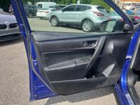 2019 Toyota Corolla SE CVT (Natl) LEASING NOW AVAILABLE! + EVERYONE DRIVES! WE MAKE IT HAPPEN! - Image 10