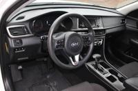 2016 Kia Optima LX Lancaster Dr Se Salem OR 97317 - Image 10